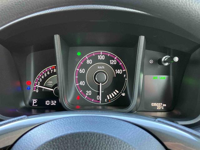 Ｎ−ＷＧＮカスタムＬホンダセンシング前後ドラレコ　ＥＴＣ　ＬＥＤヘッドライト＆フォグランプ　１４インチアルミ　リヤスポイラー　バックカメラ　スマートキー　運転席シートヒーター　電動駐車ブレーキ　自動追従クルコン　衝突被害軽減ブレーキ（千葉県）の中古車