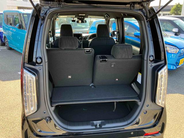 Ｎ−ＷＧＮカスタムＬホンダセンシング前後ドラレコ　ＥＴＣ　ＬＥＤヘッドライト＆フォグランプ　１４インチアルミ　リヤスポイラー　バックカメラ　スマートキー　運転席シートヒーター　電動駐車ブレーキ　自動追従クルコン　衝突被害軽減ブレーキ（千葉県）の中古車