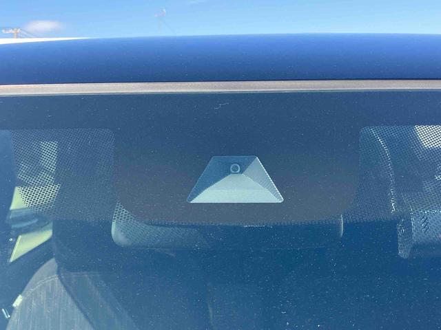 Ｎ−ＷＧＮカスタムＬホンダセンシング前後ドラレコ　ＥＴＣ　ＬＥＤヘッドライト＆フォグランプ　１４インチアルミ　リヤスポイラー　バックカメラ　スマートキー　運転席シートヒーター　電動駐車ブレーキ　自動追従クルコン　衝突被害軽減ブレーキ（千葉県）の中古車