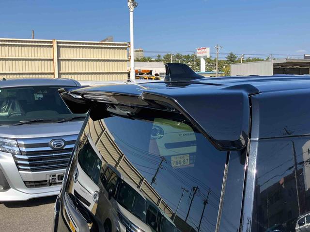 Ｎ−ＷＧＮカスタムＬホンダセンシング前後ドラレコ　ＥＴＣ　ＬＥＤヘッドライト＆フォグランプ　１４インチアルミ　リヤスポイラー　バックカメラ　スマートキー　運転席シートヒーター　電動駐車ブレーキ　自動追従クルコン　衝突被害軽減ブレーキ（千葉県）の中古車