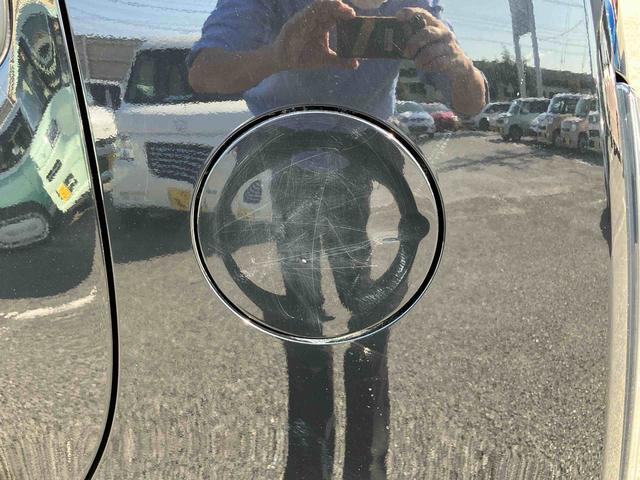 Ｎ−ＷＧＮカスタムＬホンダセンシング前後ドラレコ　ＥＴＣ　ＬＥＤヘッドライト＆フォグランプ　１４インチアルミ　リヤスポイラー　バックカメラ　スマートキー　運転席シートヒーター　電動駐車ブレーキ　自動追従クルコン　衝突被害軽減ブレーキ（千葉県）の中古車