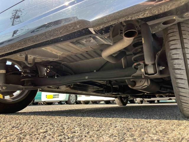 Ｎ−ＷＧＮカスタムＬホンダセンシング前後ドラレコ　ＥＴＣ　ＬＥＤヘッドライト＆フォグランプ　１４インチアルミ　リヤスポイラー　バックカメラ　スマートキー　運転席シートヒーター　電動駐車ブレーキ　自動追従クルコン　衝突被害軽減ブレーキ（千葉県）の中古車