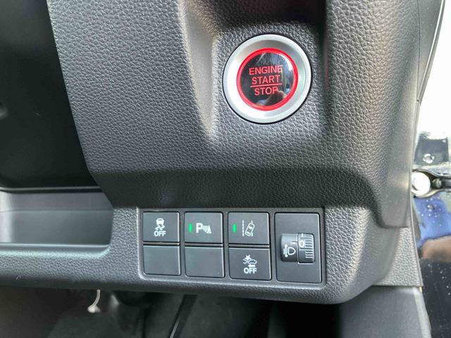 Ｎ−ＷＧＮカスタムＬホンダセンシング前後ドラレコ　ＥＴＣ　ＬＥＤヘッドライト＆フォグランプ　１４インチアルミ　リヤスポイラー　バックカメラ　スマートキー　運転席シートヒーター　電動駐車ブレーキ　自動追従クルコン　衝突被害軽減ブレーキ（千葉県）の中古車