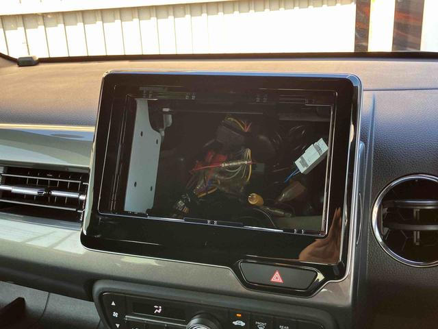 Ｎ−ＷＧＮカスタムＬホンダセンシング前後ドラレコ　ＥＴＣ　ＬＥＤヘッドライト＆フォグランプ　１４インチアルミ　リヤスポイラー　バックカメラ　スマートキー　運転席シートヒーター　電動駐車ブレーキ　自動追従クルコン　衝突被害軽減ブレーキ（千葉県）の中古車