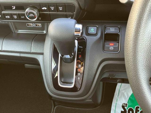 Ｎ−ＷＧＮカスタムＬホンダセンシング前後ドラレコ　ＥＴＣ　ＬＥＤヘッドライト＆フォグランプ　１４インチアルミ　リヤスポイラー　バックカメラ　スマートキー　運転席シートヒーター　電動駐車ブレーキ　自動追従クルコン　衝突被害軽減ブレーキ（千葉県）の中古車