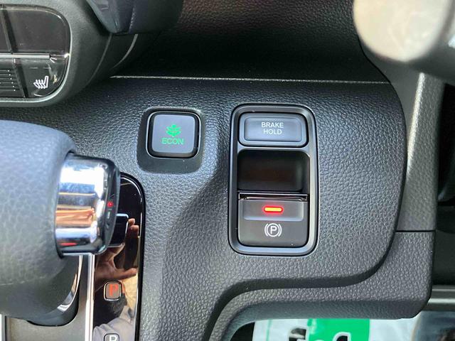 Ｎ−ＷＧＮカスタムＬホンダセンシング前後ドラレコ　ＥＴＣ　ＬＥＤヘッドライト＆フォグランプ　１４インチアルミ　リヤスポイラー　バックカメラ　スマートキー　運転席シートヒーター　電動駐車ブレーキ　自動追従クルコン　衝突被害軽減ブレーキ（千葉県）の中古車