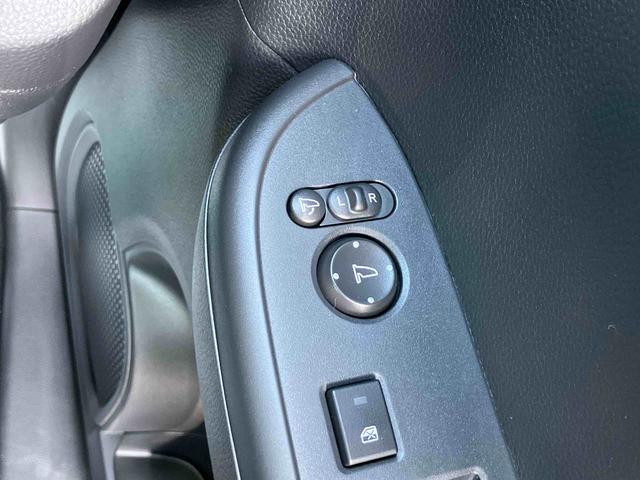 Ｎ−ＷＧＮカスタムＬホンダセンシング前後ドラレコ　ＥＴＣ　ＬＥＤヘッドライト＆フォグランプ　１４インチアルミ　リヤスポイラー　バックカメラ　スマートキー　運転席シートヒーター　電動駐車ブレーキ　自動追従クルコン　衝突被害軽減ブレーキ（千葉県）の中古車