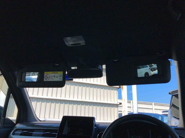 Ｎ−ＷＧＮカスタムＬホンダセンシング前後ドラレコ　ＥＴＣ　ＬＥＤヘッドライト＆フォグランプ　１４インチアルミ　リヤスポイラー　バックカメラ　スマートキー　運転席シートヒーター　電動駐車ブレーキ　自動追従クルコン　衝突被害軽減ブレーキ（千葉県）の中古車