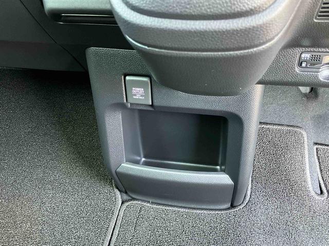 Ｎ−ＷＧＮカスタムＬホンダセンシング前後ドラレコ　ＥＴＣ　ＬＥＤヘッドライト＆フォグランプ　１４インチアルミ　リヤスポイラー　バックカメラ　スマートキー　運転席シートヒーター　電動駐車ブレーキ　自動追従クルコン　衝突被害軽減ブレーキ（千葉県）の中古車