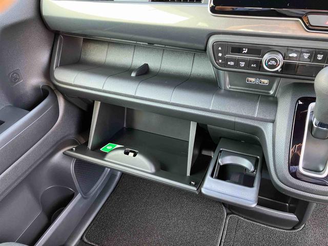 Ｎ−ＷＧＮカスタムＬホンダセンシング前後ドラレコ　ＥＴＣ　ＬＥＤヘッドライト＆フォグランプ　１４インチアルミ　リヤスポイラー　バックカメラ　スマートキー　運転席シートヒーター　電動駐車ブレーキ　自動追従クルコン　衝突被害軽減ブレーキ（千葉県）の中古車