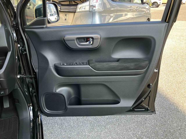 Ｎ−ＷＧＮカスタムＬホンダセンシング前後ドラレコ　ＥＴＣ　ＬＥＤヘッドライト＆フォグランプ　１４インチアルミ　リヤスポイラー　バックカメラ　スマートキー　運転席シートヒーター　電動駐車ブレーキ　自動追従クルコン　衝突被害軽減ブレーキ（千葉県）の中古車