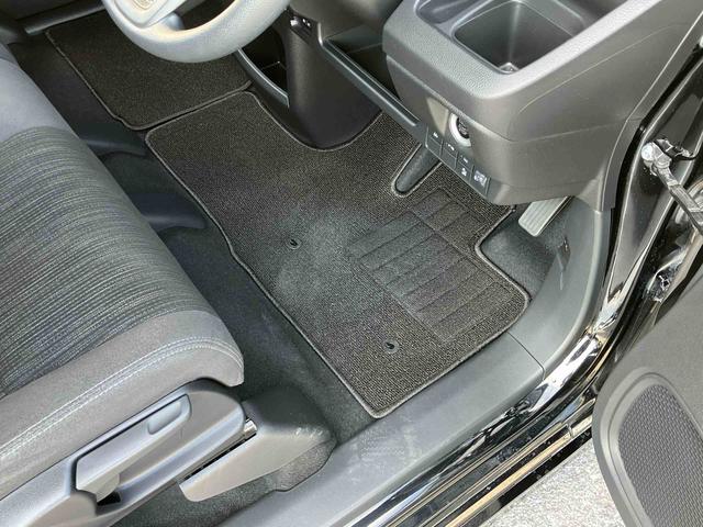 Ｎ−ＷＧＮカスタムＬホンダセンシング前後ドラレコ　ＥＴＣ　ＬＥＤヘッドライト＆フォグランプ　１４インチアルミ　リヤスポイラー　バックカメラ　スマートキー　運転席シートヒーター　電動駐車ブレーキ　自動追従クルコン　衝突被害軽減ブレーキ（千葉県）の中古車