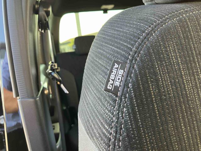 Ｎ−ＷＧＮカスタムＬホンダセンシング前後ドラレコ　ＥＴＣ　ＬＥＤヘッドライト＆フォグランプ　１４インチアルミ　リヤスポイラー　バックカメラ　スマートキー　運転席シートヒーター　電動駐車ブレーキ　自動追従クルコン　衝突被害軽減ブレーキ（千葉県）の中古車