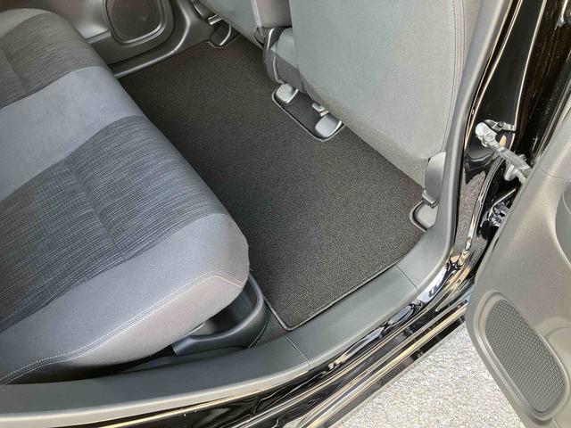 Ｎ−ＷＧＮカスタムＬホンダセンシング前後ドラレコ　ＥＴＣ　ＬＥＤヘッドライト＆フォグランプ　１４インチアルミ　リヤスポイラー　バックカメラ　スマートキー　運転席シートヒーター　電動駐車ブレーキ　自動追従クルコン　衝突被害軽減ブレーキ（千葉県）の中古車