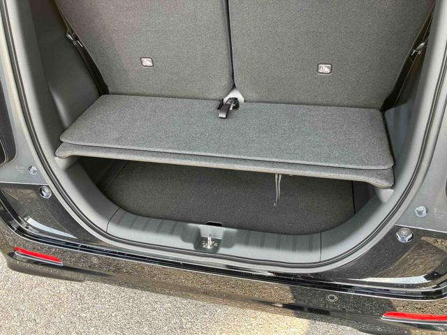 Ｎ−ＷＧＮカスタムＬホンダセンシング前後ドラレコ　ＥＴＣ　ＬＥＤヘッドライト＆フォグランプ　１４インチアルミ　リヤスポイラー　バックカメラ　スマートキー　運転席シートヒーター　電動駐車ブレーキ　自動追従クルコン　衝突被害軽減ブレーキ（千葉県）の中古車