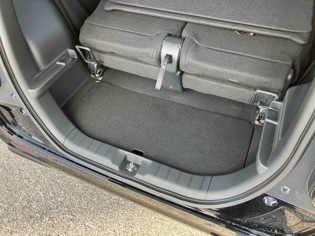 Ｎ−ＷＧＮカスタムＬホンダセンシング前後ドラレコ　ＥＴＣ　ＬＥＤヘッドライト＆フォグランプ　１４インチアルミ　リヤスポイラー　バックカメラ　スマートキー　運転席シートヒーター　電動駐車ブレーキ　自動追従クルコン　衝突被害軽減ブレーキ（千葉県）の中古車