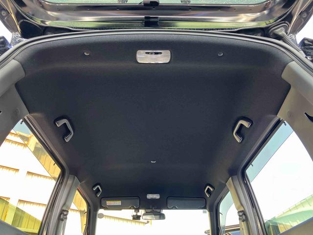 Ｎ−ＷＧＮカスタムＬホンダセンシング前後ドラレコ　ＥＴＣ　ＬＥＤヘッドライト＆フォグランプ　１４インチアルミ　リヤスポイラー　バックカメラ　スマートキー　運転席シートヒーター　電動駐車ブレーキ　自動追従クルコン　衝突被害軽減ブレーキ（千葉県）の中古車