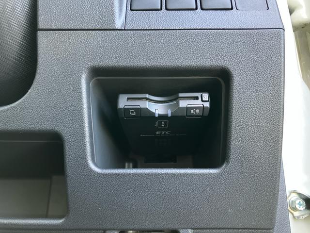 タントカスタムＸ　ＳＡナビ／ＴＶ／ＤＶＤ／ＢＴ／ＵＳＢ　Ｂカメラ　ＥＴＣ　左側Ｐスライド　ＬＥＤヘッドランプ　オートライト　スマアシ　ステリモ　キーフリー　盗難防止アラーム　足踏式駐車ブレーキ　アルミホイール　電格ミラー（千葉県）の中古車