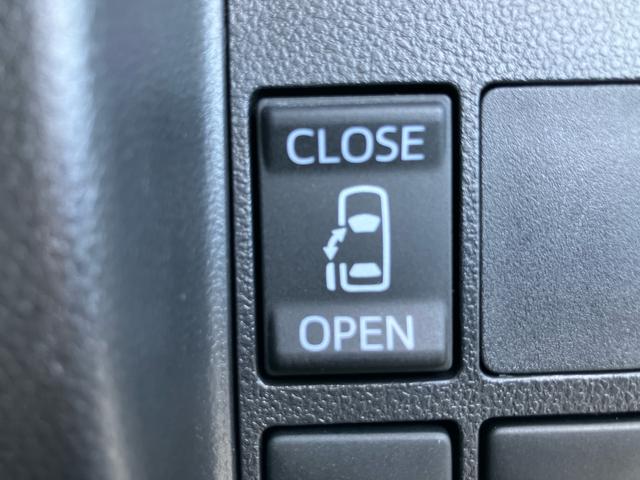 タントカスタムＸ　ＳＡナビ／ＴＶ／ＤＶＤ／ＢＴ／ＵＳＢ　Ｂカメラ　ＥＴＣ　左側Ｐスライド　ＬＥＤヘッドランプ　オートライト　スマアシ　ステリモ　キーフリー　盗難防止アラーム　足踏式駐車ブレーキ　アルミホイール　電格ミラー（千葉県）の中古車