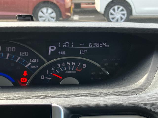 タントカスタムＸ　ＳＡナビ／ＴＶ／ＤＶＤ／ＢＴ／ＵＳＢ　Ｂカメラ　ＥＴＣ　左側Ｐスライド　ＬＥＤヘッドランプ　オートライト　スマアシ　ステリモ　キーフリー　盗難防止アラーム　足踏式駐車ブレーキ　アルミホイール　電格ミラー（千葉県）の中古車