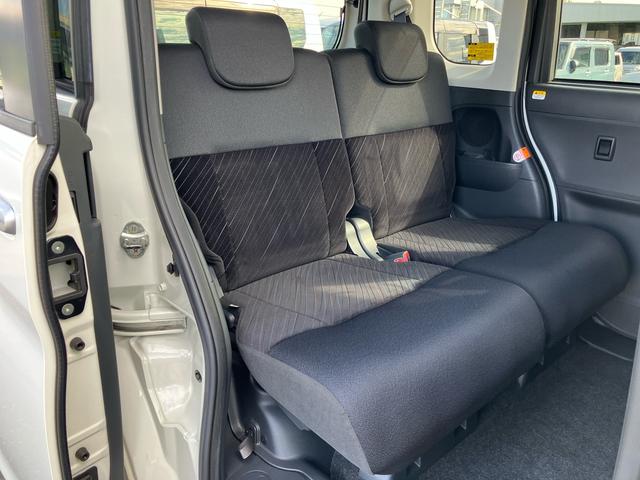 タントカスタムＸ　ＳＡナビ／ＴＶ／ＤＶＤ／ＢＴ／ＵＳＢ　Ｂカメラ　ＥＴＣ　左側Ｐスライド　ＬＥＤヘッドランプ　オートライト　スマアシ　ステリモ　キーフリー　盗難防止アラーム　足踏式駐車ブレーキ　アルミホイール　電格ミラー（千葉県）の中古車