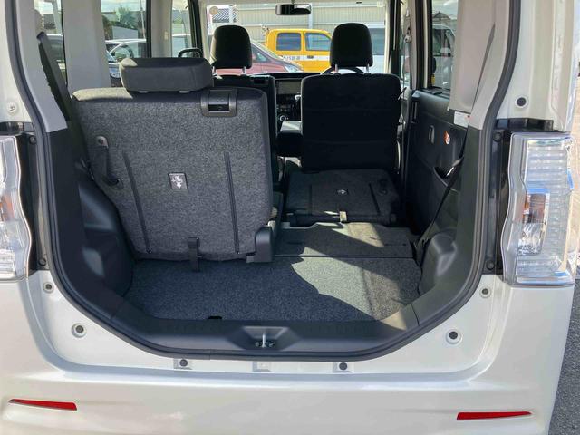 タントカスタムＸ　ＳＡナビ／ＴＶ／ＤＶＤ／ＢＴ／ＵＳＢ　Ｂカメラ　ＥＴＣ　左側Ｐスライド　ＬＥＤヘッドランプ　オートライト　スマアシ　ステリモ　キーフリー　盗難防止アラーム　足踏式駐車ブレーキ　アルミホイール　電格ミラー（千葉県）の中古車