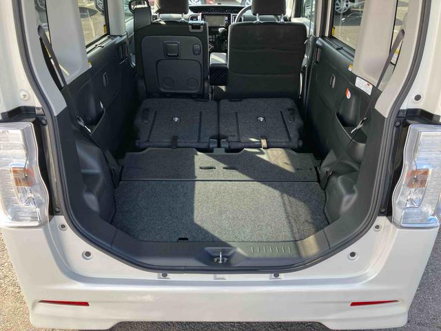 タントカスタムＸ　ＳＡナビ／ＴＶ／ＤＶＤ／ＢＴ／ＵＳＢ　Ｂカメラ　ＥＴＣ　左側Ｐスライド　ＬＥＤヘッドランプ　オートライト　スマアシ　ステリモ　キーフリー　盗難防止アラーム　足踏式駐車ブレーキ　アルミホイール　電格ミラー（千葉県）の中古車