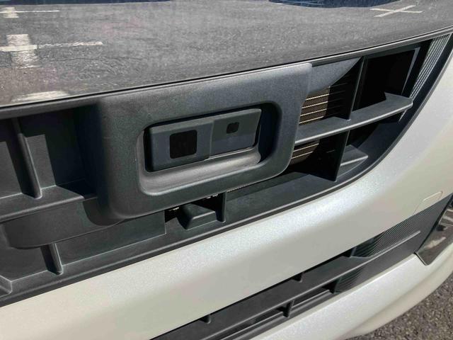 タントカスタムＸ　ＳＡナビ／ＴＶ／ＤＶＤ／ＢＴ／ＵＳＢ　Ｂカメラ　ＥＴＣ　左側Ｐスライド　ＬＥＤヘッドランプ　オートライト　スマアシ　ステリモ　キーフリー　盗難防止アラーム　足踏式駐車ブレーキ　アルミホイール　電格ミラー（千葉県）の中古車