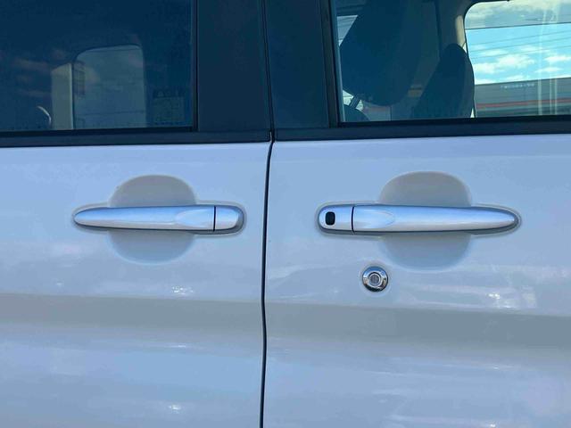 タントカスタムＸ　ＳＡナビ／ＴＶ／ＤＶＤ／ＢＴ／ＵＳＢ　Ｂカメラ　ＥＴＣ　左側Ｐスライド　ＬＥＤヘッドランプ　オートライト　スマアシ　ステリモ　キーフリー　盗難防止アラーム　足踏式駐車ブレーキ　アルミホイール　電格ミラー（千葉県）の中古車