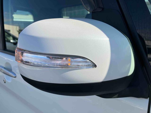 タントカスタムＸ　ＳＡナビ／ＴＶ／ＤＶＤ／ＢＴ／ＵＳＢ　Ｂカメラ　ＥＴＣ　左側Ｐスライド　ＬＥＤヘッドランプ　オートライト　スマアシ　ステリモ　キーフリー　盗難防止アラーム　足踏式駐車ブレーキ　アルミホイール　電格ミラー（千葉県）の中古車