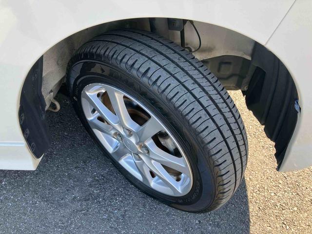 タントカスタムＸ　ＳＡナビ／ＴＶ／ＤＶＤ／ＢＴ／ＵＳＢ　Ｂカメラ　ＥＴＣ　左側Ｐスライド　ＬＥＤヘッドランプ　オートライト　スマアシ　ステリモ　キーフリー　盗難防止アラーム　足踏式駐車ブレーキ　アルミホイール　電格ミラー（千葉県）の中古車