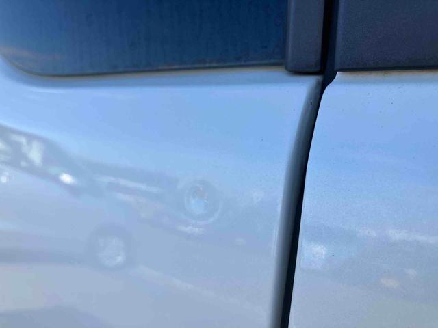 タントカスタムＸ　ＳＡナビ／ＴＶ／ＤＶＤ／ＢＴ／ＵＳＢ　Ｂカメラ　ＥＴＣ　左側Ｐスライド　ＬＥＤヘッドランプ　オートライト　スマアシ　ステリモ　キーフリー　盗難防止アラーム　足踏式駐車ブレーキ　アルミホイール　電格ミラー（千葉県）の中古車