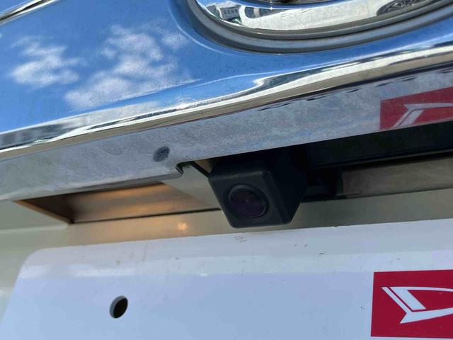 タントカスタムＸ　ＳＡナビ／ＴＶ／ＤＶＤ／ＢＴ／ＵＳＢ　Ｂカメラ　ＥＴＣ　左側Ｐスライド　ＬＥＤヘッドランプ　オートライト　スマアシ　ステリモ　キーフリー　盗難防止アラーム　足踏式駐車ブレーキ　アルミホイール　電格ミラー（千葉県）の中古車