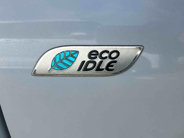 タントカスタムＸ　ＳＡナビ／ＴＶ／ＤＶＤ／ＢＴ／ＵＳＢ　Ｂカメラ　ＥＴＣ　左側Ｐスライド　ＬＥＤヘッドランプ　オートライト　スマアシ　ステリモ　キーフリー　盗難防止アラーム　足踏式駐車ブレーキ　アルミホイール　電格ミラー（千葉県）の中古車