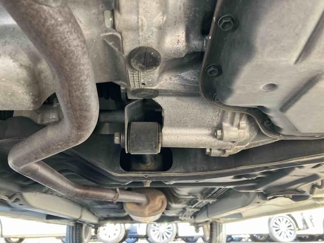 タントカスタムＸ　ＳＡナビ／ＴＶ／ＤＶＤ／ＢＴ／ＵＳＢ　Ｂカメラ　ＥＴＣ　左側Ｐスライド　ＬＥＤヘッドランプ　オートライト　スマアシ　ステリモ　キーフリー　盗難防止アラーム　足踏式駐車ブレーキ　アルミホイール　電格ミラー（千葉県）の中古車