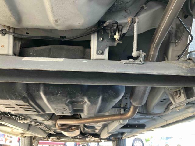 タントカスタムＸ　ＳＡナビ／ＴＶ／ＤＶＤ／ＢＴ／ＵＳＢ　Ｂカメラ　ＥＴＣ　左側Ｐスライド　ＬＥＤヘッドランプ　オートライト　スマアシ　ステリモ　キーフリー　盗難防止アラーム　足踏式駐車ブレーキ　アルミホイール　電格ミラー（千葉県）の中古車