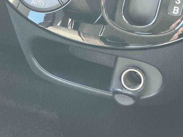 タントカスタムＸ　ＳＡナビ／ＴＶ／ＤＶＤ／ＢＴ／ＵＳＢ　Ｂカメラ　ＥＴＣ　左側Ｐスライド　ＬＥＤヘッドランプ　オートライト　スマアシ　ステリモ　キーフリー　盗難防止アラーム　足踏式駐車ブレーキ　アルミホイール　電格ミラー（千葉県）の中古車