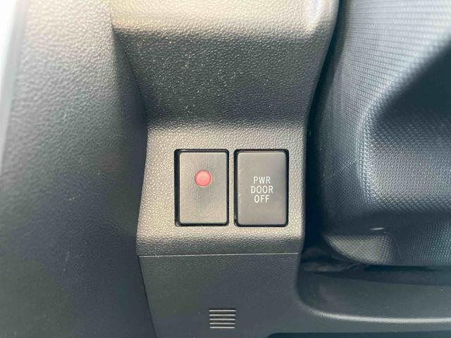 タントカスタムＸ　ＳＡナビ／ＴＶ／ＤＶＤ／ＢＴ／ＵＳＢ　Ｂカメラ　ＥＴＣ　左側Ｐスライド　ＬＥＤヘッドランプ　オートライト　スマアシ　ステリモ　キーフリー　盗難防止アラーム　足踏式駐車ブレーキ　アルミホイール　電格ミラー（千葉県）の中古車