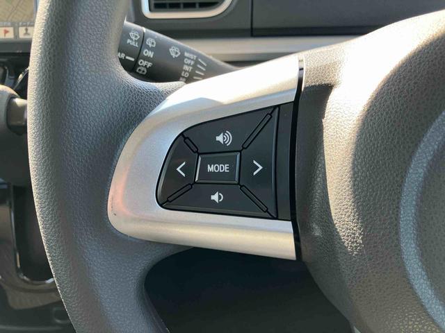 タントカスタムＸ　ＳＡナビ／ＴＶ／ＤＶＤ／ＢＴ／ＵＳＢ　Ｂカメラ　ＥＴＣ　左側Ｐスライド　ＬＥＤヘッドランプ　オートライト　スマアシ　ステリモ　キーフリー　盗難防止アラーム　足踏式駐車ブレーキ　アルミホイール　電格ミラー（千葉県）の中古車