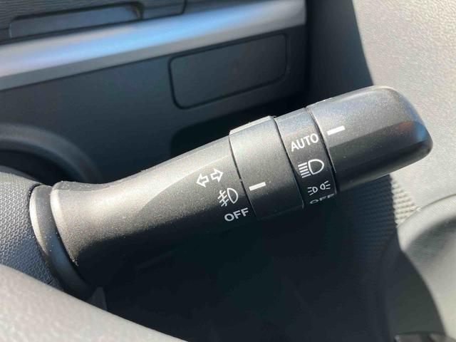 タントカスタムＸ　ＳＡナビ／ＴＶ／ＤＶＤ／ＢＴ／ＵＳＢ　Ｂカメラ　ＥＴＣ　左側Ｐスライド　ＬＥＤヘッドランプ　オートライト　スマアシ　ステリモ　キーフリー　盗難防止アラーム　足踏式駐車ブレーキ　アルミホイール　電格ミラー（千葉県）の中古車