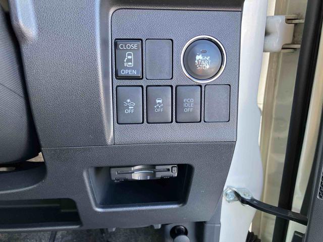 タントカスタムＸ　ＳＡナビ／ＴＶ／ＤＶＤ／ＢＴ／ＵＳＢ　Ｂカメラ　ＥＴＣ　左側Ｐスライド　ＬＥＤヘッドランプ　オートライト　スマアシ　ステリモ　キーフリー　盗難防止アラーム　足踏式駐車ブレーキ　アルミホイール　電格ミラー（千葉県）の中古車