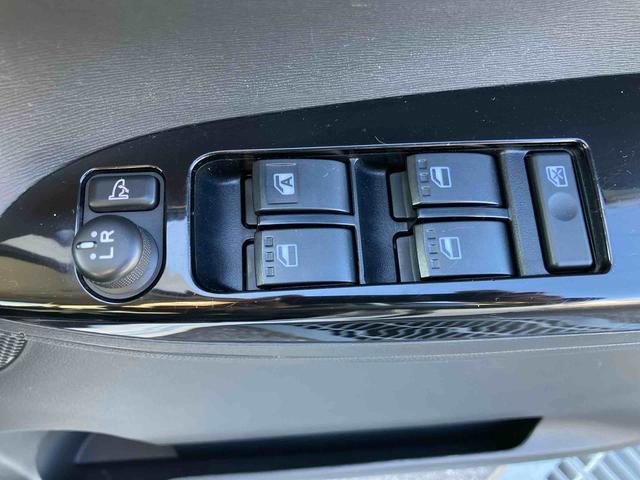 タントカスタムＸ　ＳＡナビ／ＴＶ／ＤＶＤ／ＢＴ／ＵＳＢ　Ｂカメラ　ＥＴＣ　左側Ｐスライド　ＬＥＤヘッドランプ　オートライト　スマアシ　ステリモ　キーフリー　盗難防止アラーム　足踏式駐車ブレーキ　アルミホイール　電格ミラー（千葉県）の中古車