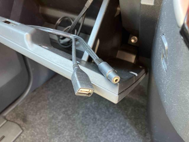 タントカスタムＸ　ＳＡナビ／ＴＶ／ＤＶＤ／ＢＴ／ＵＳＢ　Ｂカメラ　ＥＴＣ　左側Ｐスライド　ＬＥＤヘッドランプ　オートライト　スマアシ　ステリモ　キーフリー　盗難防止アラーム　足踏式駐車ブレーキ　アルミホイール　電格ミラー（千葉県）の中古車