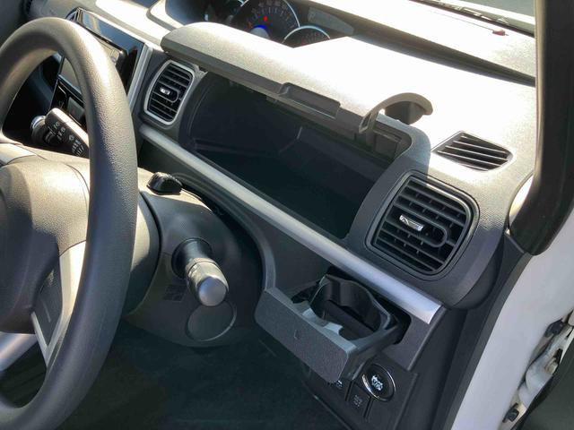 タントカスタムＸ　ＳＡナビ／ＴＶ／ＤＶＤ／ＢＴ／ＵＳＢ　Ｂカメラ　ＥＴＣ　左側Ｐスライド　ＬＥＤヘッドランプ　オートライト　スマアシ　ステリモ　キーフリー　盗難防止アラーム　足踏式駐車ブレーキ　アルミホイール　電格ミラー（千葉県）の中古車