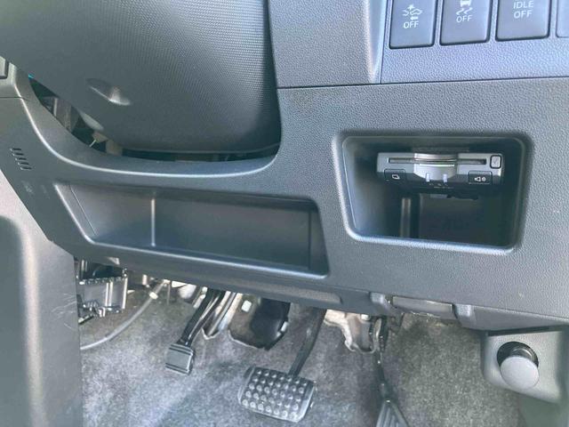 タントカスタムＸ　ＳＡナビ／ＴＶ／ＤＶＤ／ＢＴ／ＵＳＢ　Ｂカメラ　ＥＴＣ　左側Ｐスライド　ＬＥＤヘッドランプ　オートライト　スマアシ　ステリモ　キーフリー　盗難防止アラーム　足踏式駐車ブレーキ　アルミホイール　電格ミラー（千葉県）の中古車