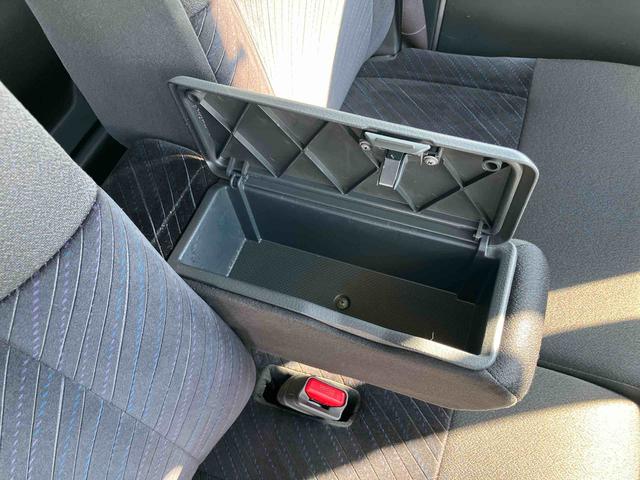 タントカスタムＸ　ＳＡナビ／ＴＶ／ＤＶＤ／ＢＴ／ＵＳＢ　Ｂカメラ　ＥＴＣ　左側Ｐスライド　ＬＥＤヘッドランプ　オートライト　スマアシ　ステリモ　キーフリー　盗難防止アラーム　足踏式駐車ブレーキ　アルミホイール　電格ミラー（千葉県）の中古車