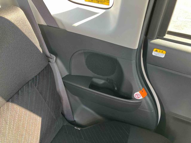 タントカスタムＸ　ＳＡナビ／ＴＶ／ＤＶＤ／ＢＴ／ＵＳＢ　Ｂカメラ　ＥＴＣ　左側Ｐスライド　ＬＥＤヘッドランプ　オートライト　スマアシ　ステリモ　キーフリー　盗難防止アラーム　足踏式駐車ブレーキ　アルミホイール　電格ミラー（千葉県）の中古車