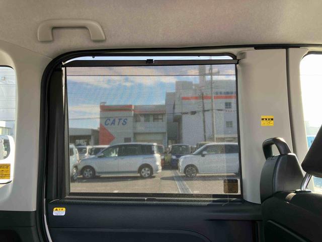 タントカスタムＸ　ＳＡナビ／ＴＶ／ＤＶＤ／ＢＴ／ＵＳＢ　Ｂカメラ　ＥＴＣ　左側Ｐスライド　ＬＥＤヘッドランプ　オートライト　スマアシ　ステリモ　キーフリー　盗難防止アラーム　足踏式駐車ブレーキ　アルミホイール　電格ミラー（千葉県）の中古車