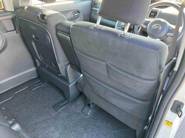 タントカスタムＸ　ＳＡナビ／ＴＶ／ＤＶＤ／ＢＴ／ＵＳＢ　Ｂカメラ　ＥＴＣ　左側Ｐスライド　ＬＥＤヘッドランプ　オートライト　スマアシ　ステリモ　キーフリー　盗難防止アラーム　足踏式駐車ブレーキ　アルミホイール　電格ミラー（千葉県）の中古車