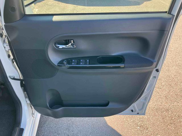 タントカスタムＸ　ＳＡナビ／ＴＶ／ＤＶＤ／ＢＴ／ＵＳＢ　Ｂカメラ　ＥＴＣ　左側Ｐスライド　ＬＥＤヘッドランプ　オートライト　スマアシ　ステリモ　キーフリー　盗難防止アラーム　足踏式駐車ブレーキ　アルミホイール　電格ミラー（千葉県）の中古車